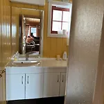 I Tuddal Casa de Férias *